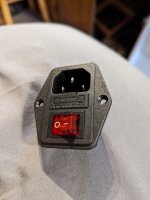 PXL_20230113_164054418.MP.jpg
