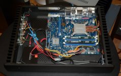 streacom case open.jpg