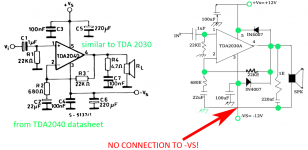 circuit.png