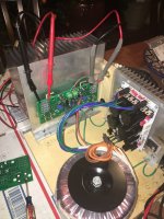 7E9080FE-DB59-4075-8EE0-10E0E793E2A0.jpeg