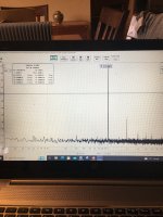 E83E5909-BD06-4C1C-8E5B-58B18386517D.jpeg