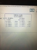 AA404D0A-AAD4-449E-ACE1-02EE3E216C99.jpeg