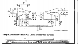 STK4132 schematic.png
