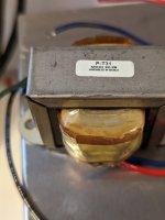 PXL_20230113_200844120.MP.jpg