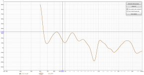 3212_1m_gd_centerofbaff.png 3212_1m_gd_centerofbaff.png