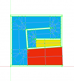 TH-MTH1.png
