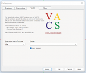 VACS output.png