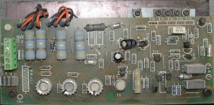 PCB.jpg