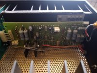 PCB II.jpg