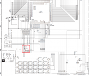 Standby LED location.png