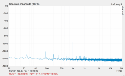 no-signal-in-smps.PNG