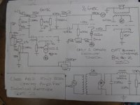 2C34 AB2 Amp Schematic.JPG
