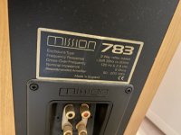EAB3C367-9369-4869-95B2-E98C44037EAD.jpeg