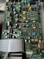 BA3DD597-638C-4D45-A8B6-96EC92CC9FED.jpeg