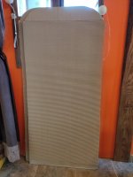 IMG_20230114_115319.jpg