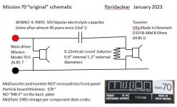 Mission 70 original schematic.JPG