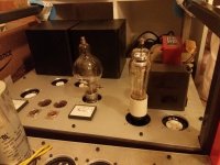 20170717_230309.jpg