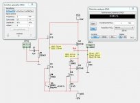 Headphone Buffer Amplifier Rev2.jpg
