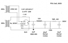 2a3 PSU 5U4.png