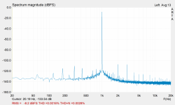 out_17V_thd-linear-psu.PNG