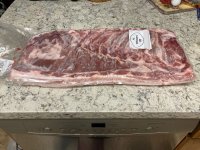 IMG_0545.jpeg