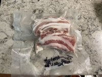 IMG_0596.jpeg