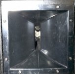 EAW HORN    .jpg