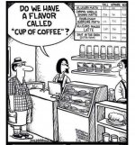 Coffee.JPG
