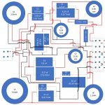Board Layout.jpg