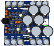2N3055 amp 4.png