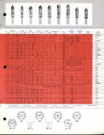 Submin Ray p07.jpg