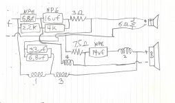 Alesis point 7 crossover.jpeg
