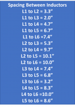 1673744225950.png