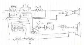 Alesis point seven crossover.jpeg