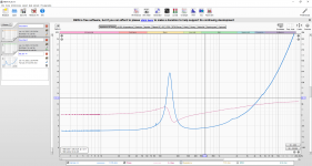 REW V5.20.13 1_14_2023 2_53_55 PM.png