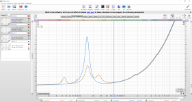 REW V5.20.13 1_14_2023 3_19_43 PM.png