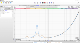REW V5.20.13 1_14_2023 3_20_32 PM.png