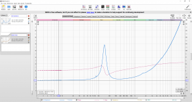 REW V5.20.13 1_14_2023 3_20_53 PM.png