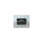 condensateur-scr-33-uf-mkp-400vdc-5 (1).jpg
