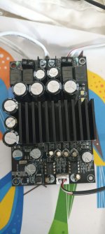 TPA3255.jpg