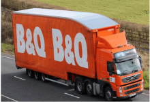 BQTRUCK.png