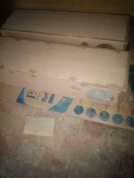 IMG_20230115_172910.jpg