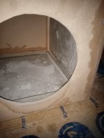 IMG_20230115_172917.jpg