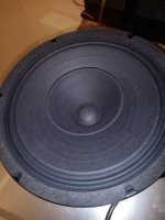 IMG_20230115_173619.jpg