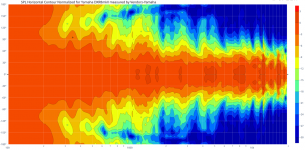 2023-01-15 09_53_21-A collection of loudspeakers measurements.png