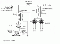 pse3.gif