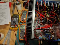 20230115_170627.jpg