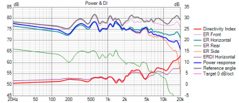 Avalanche AS1dsp v3c hor Power+DI.png