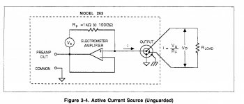 KE263CurrentSource.jpg