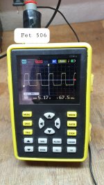 20230115_142911.jpg